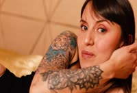 Interprete SamanthaBranson Video 1