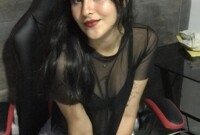 Intérprete MiaSweet19 Foto 11