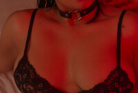 Intérprete IsabelleBelmont Foto 12