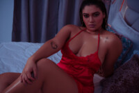 Intérprete IsabelleBelmont Foto 11