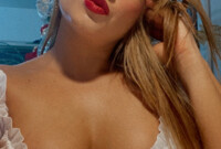 Artista Luna4sex Foto 11
