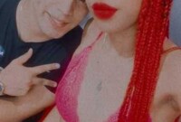 Interprete MiaAndLouis Foto 11
