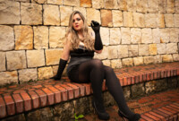 Artiest VictoriiaAdams Foto 12