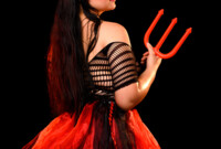 Artiest andreina26 Foto 11