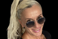 Intérprete TeachersPetsXXX Foto 12