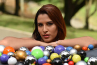 Artista VictoriaKanet Foto 11