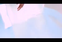Artiest EllaDubois Video 1