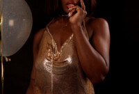 Artista ThaliaSmith Foto 11