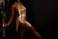 Artista ThaliaSmith Foto 12