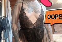 Utøver Maitresselexa Bilde 2