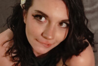 Artista PrincessFoxyx Foto 11