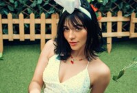 Artiest LindaWatsonz Foto 6