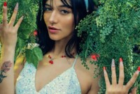Artiest LindaWatsonz Foto 7