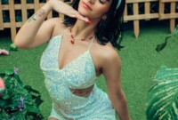 Artiest LindaWatsonz Foto 4