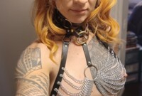 Artist CassieMichelleX Foto 11