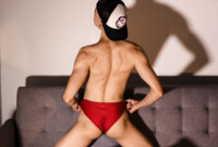 Artista Chrissmurphy Foto 12