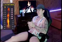 Artista StevenTayler Video 1