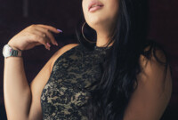 Intérprete SophiaThoompson Foto 12