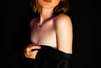 Artist AngelSinners Foto 12