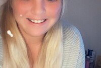 Utøver TiffanyBlaire Bilde 5