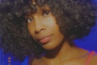 Artist PrincessKittySmallz Foto 12