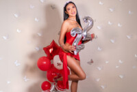 Artiest ElizabethRamirez Foto 11