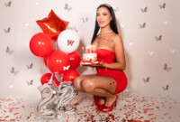 Artiest ElizabethRamirez Foto 9