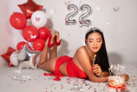 Artiest ElizabethRamirez Foto 12