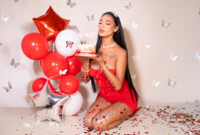 Artiest ElizabethRamirez Foto 10