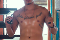 Artist ZanderGrey Foto 12
