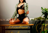 Darsteller BriinaVelez Foto 11