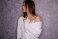 Intérprete OliviaDavidson Foto 11