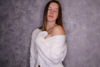 Intérprete OliviaDavidson Foto 12