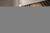 Utøver sussy31 Bilde 8