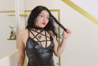 Darsteller CarolBellucci Foto 12