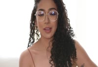 Utøver NataliaGill Video 1