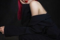 Darsteller JazminDyer Foto 3