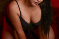 Artist AntonellaMooree Foto 12