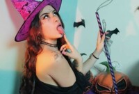 Performer PaulaDiffiore Photo 10