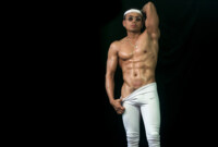 Artist boyka18 Foto 12