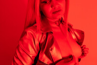 Utøver ScarlettRhodess Bilde 11