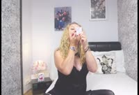 Artiest RAYYSA Video 1