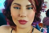 Artista Queenamazon Foto 2