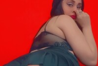Utøver Angeliksquirt69 Bilde 11