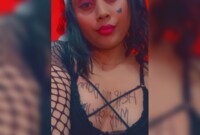 Utøver Angeliksquirt69 Bilde 12