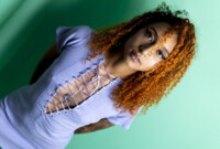 Intérprete NavyBluex Foto 12