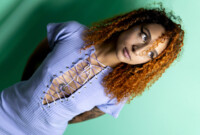 Intérprete NavyBluex Foto 11