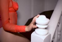 Artiest NicoleKopelle Video 1