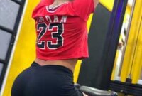 Intérprete SofiaaCarsonn Foto 11