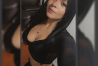 Intérprete SofiaaCarsonn Foto 12
